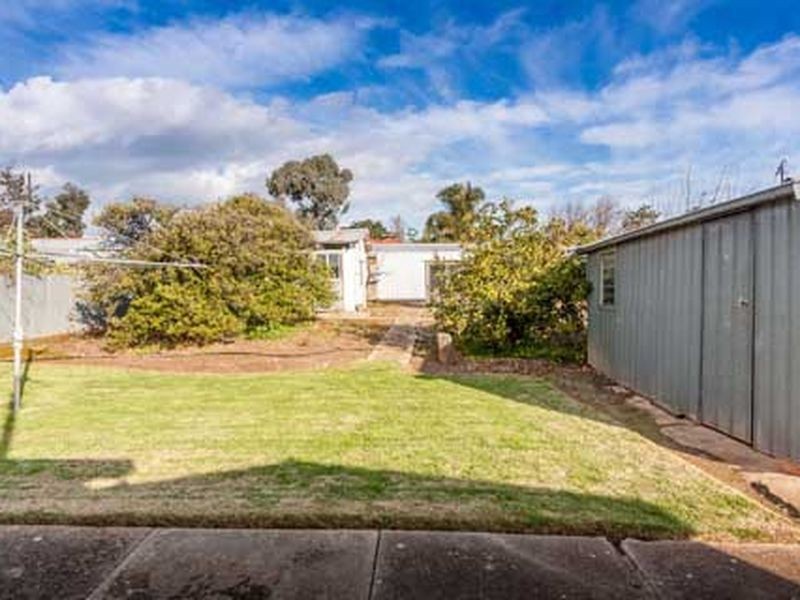 10 Portland Avenue, Sturt SA 5047
