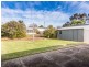 10 Portland Avenue, Sturt SA 5047