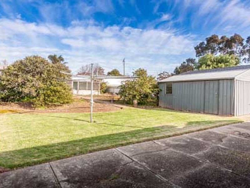 10 Portland Avenue, Sturt SA 5047