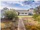 10 Portland Avenue, Sturt SA 5047