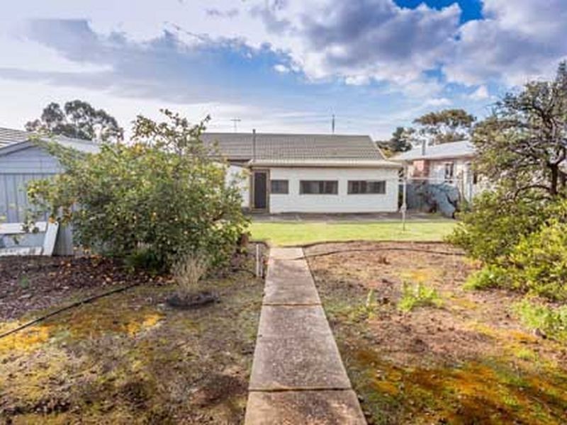 10 Portland Avenue, Sturt SA 5047