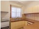 10 Portland Avenue, Sturt SA 5047