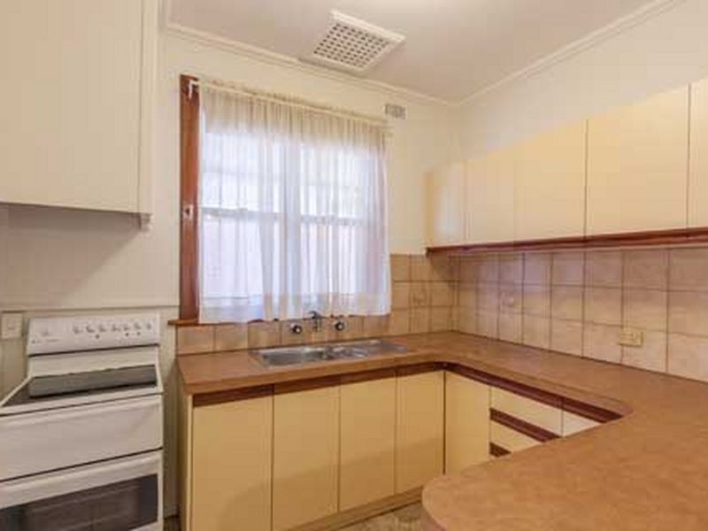 10 Portland Avenue, Sturt SA 5047