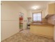10 Portland Avenue, Sturt SA 5047