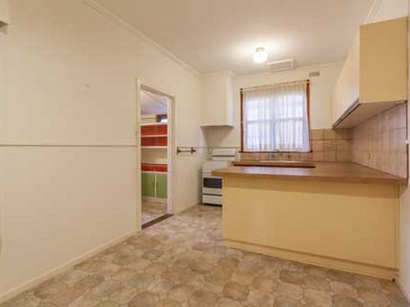 10 Portland Avenue, Sturt SA 5047