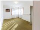 10 Portland Avenue, Sturt SA 5047