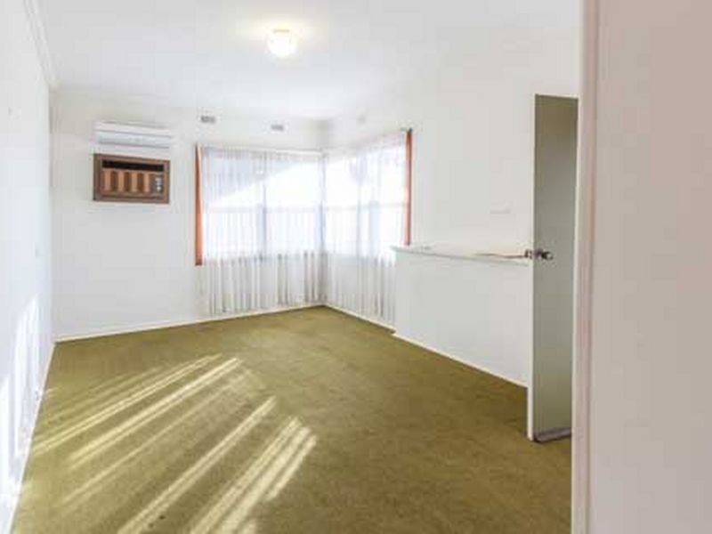 10 Portland Avenue, Sturt SA 5047