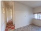 10 Portland Avenue, Sturt SA 5047