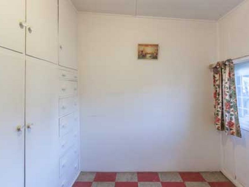10 Portland Avenue, Sturt SA 5047
