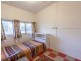 10 Portland Avenue, Sturt SA 5047