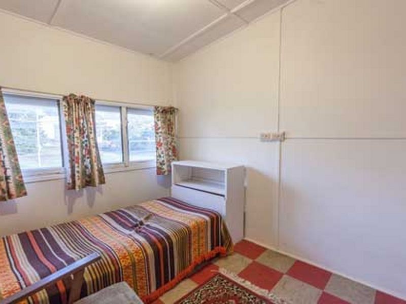 10 Portland Avenue, Sturt SA 5047