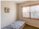10 Portland Avenue, Sturt SA 5047