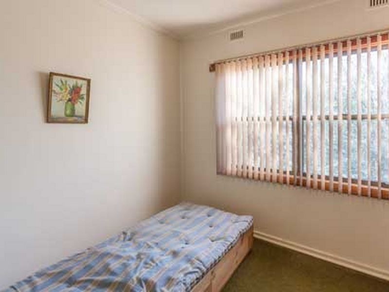 10 Portland Avenue, Sturt SA 5047