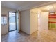 10 Portland Avenue, Sturt SA 5047