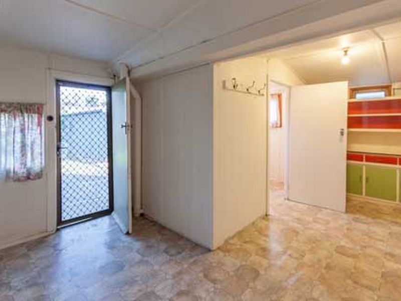 10 Portland Avenue, Sturt SA 5047