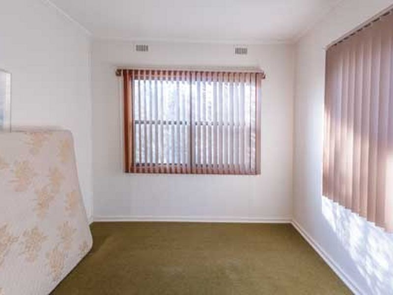 10 Portland Avenue, Sturt SA 5047