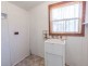 10 Portland Avenue, Sturt SA 5047