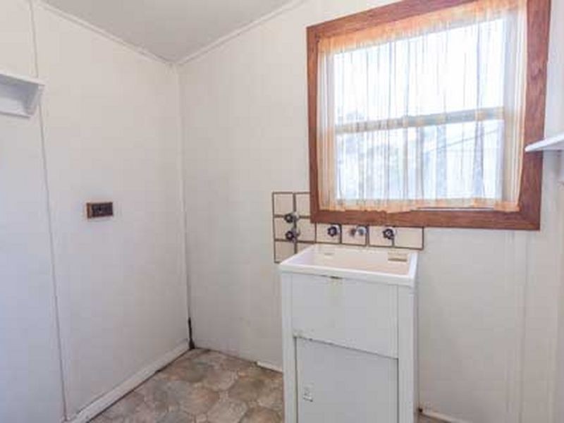 10 Portland Avenue, Sturt SA 5047