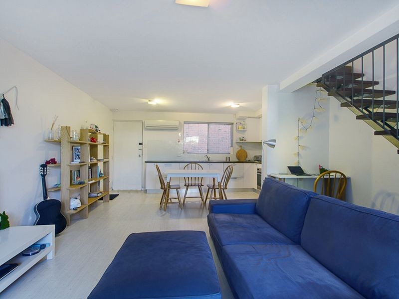 1/362 Angas Street, Adelaide SA 5000