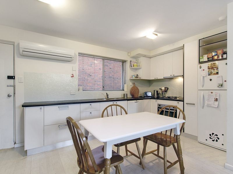 1/362 Angas Street, Adelaide SA 5000