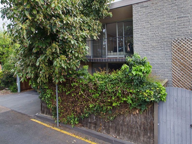 1/362 Angas Street, Adelaide SA 5000