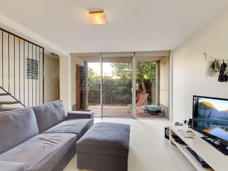 1/362 Angas Street, Adelaide SA 5000