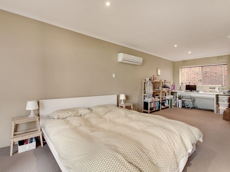 1/362 Angas Street, Adelaide SA 5000