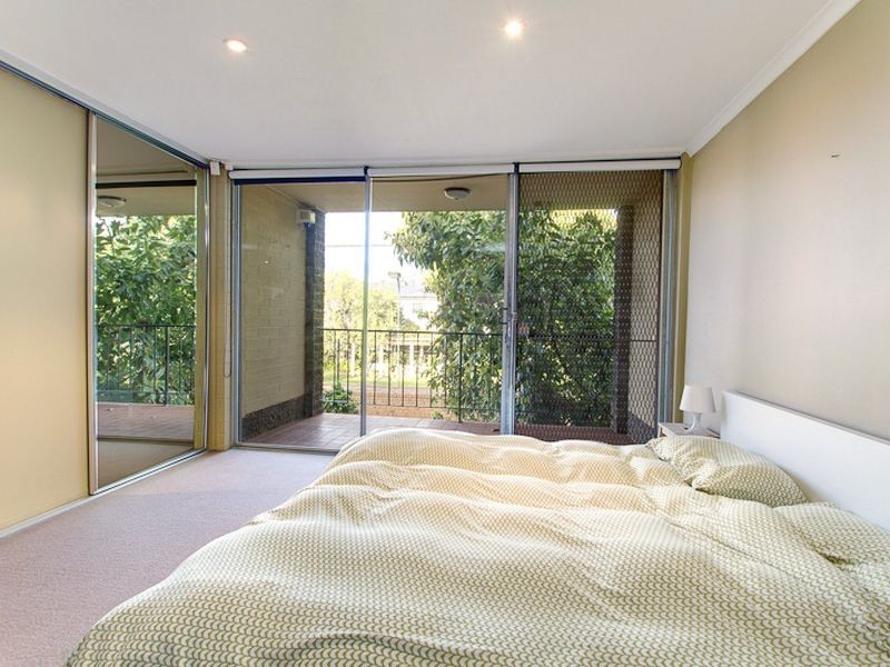 1/362 Angas Street, Adelaide SA 5000