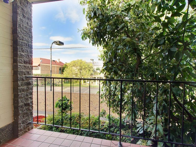 1/362 Angas Street, Adelaide SA 5000
