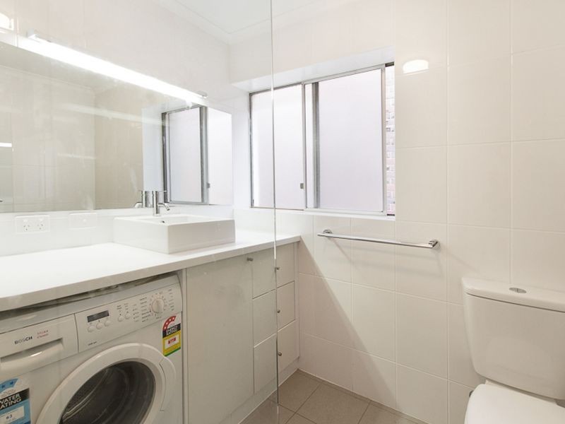 1/362 Angas Street, Adelaide SA 5000