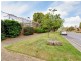 1/362 Angas Street, Adelaide SA 5000