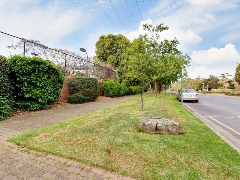 1/362 Angas Street, Adelaide SA 5000