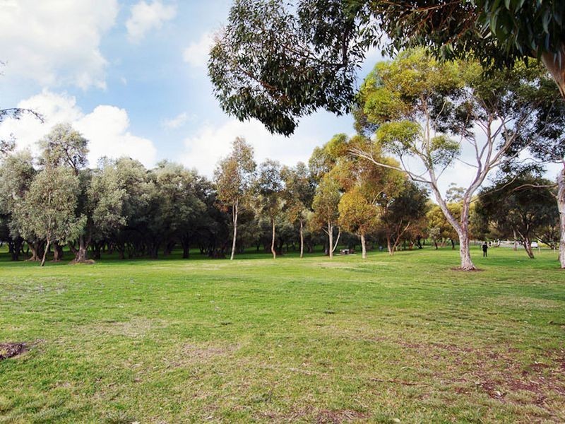 1/362 Angas Street, Adelaide SA 5000