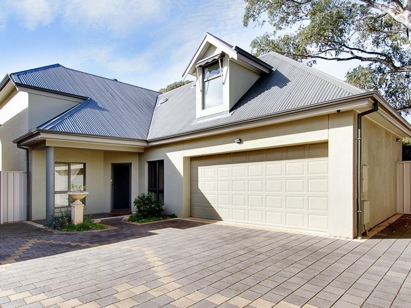 54A Maud Street, Unley SA 5061