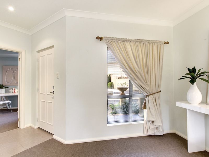 54A Maud Street, Unley SA 5061