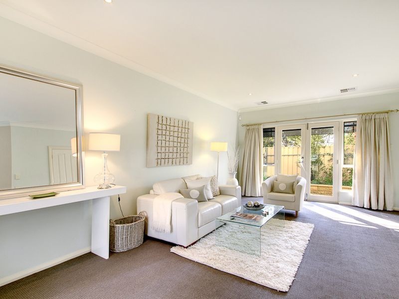 54A Maud Street, Unley SA 5061