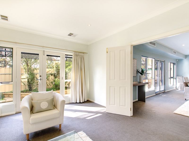 54A Maud Street, Unley SA 5061