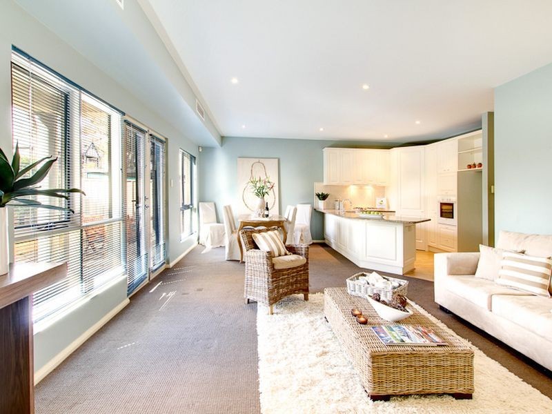 54A Maud Street, Unley SA 5061