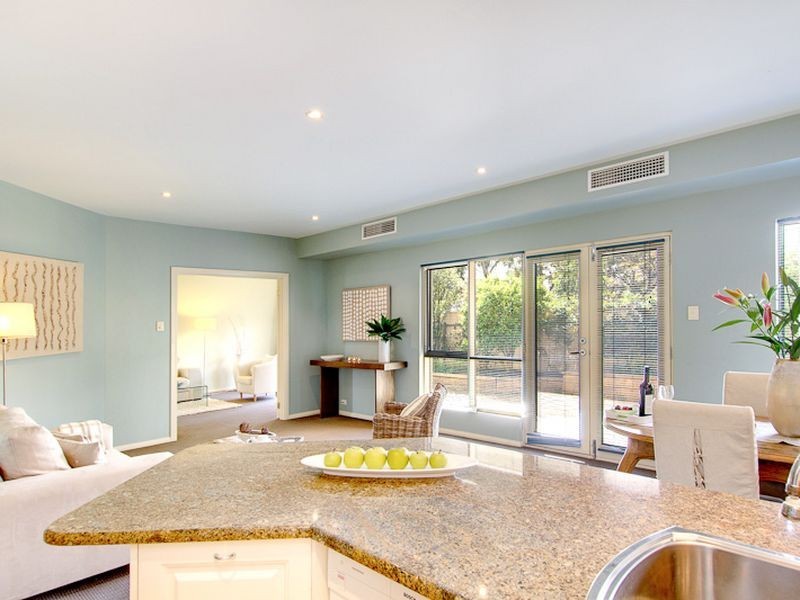 54A Maud Street, Unley SA 5061