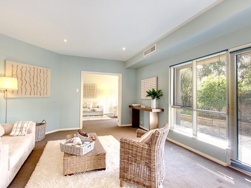 54A Maud Street, Unley SA 5061