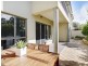54A Maud Street, Unley SA 5061
