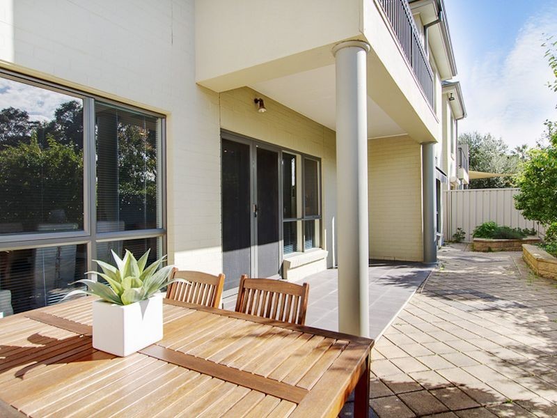 54A Maud Street, Unley SA 5061