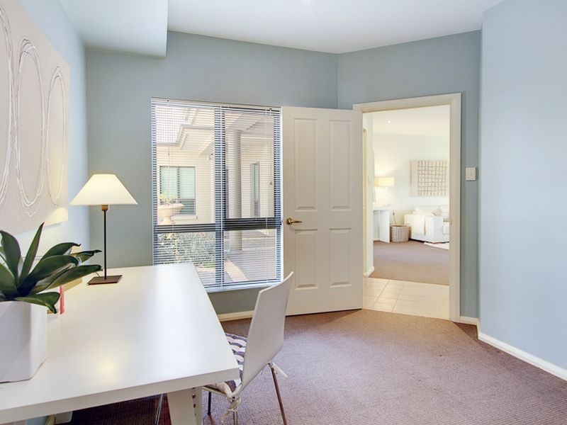 54A Maud Street, Unley SA 5061