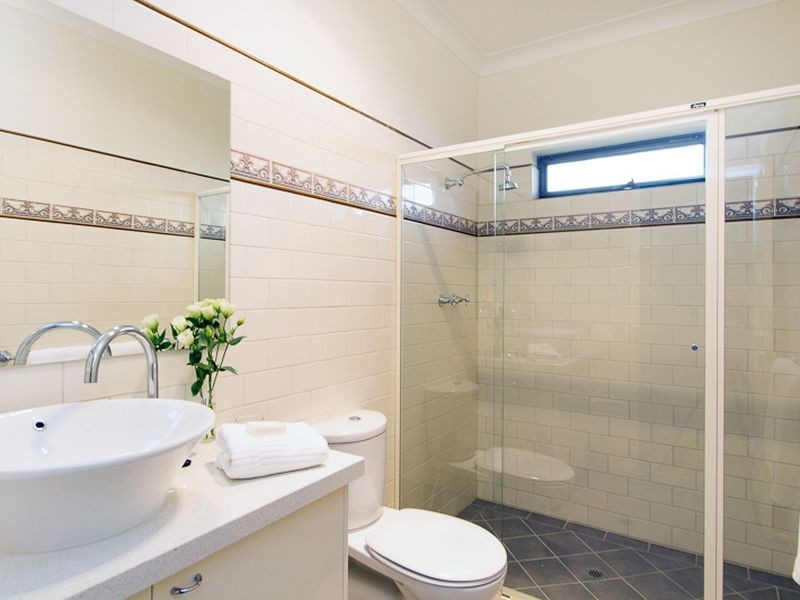 54A Maud Street, Unley SA 5061