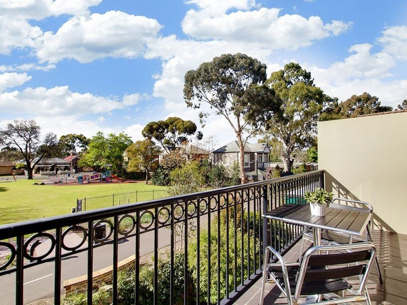 54A Maud Street, Unley SA 5061