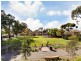 54A Maud Street, Unley SA 5061
