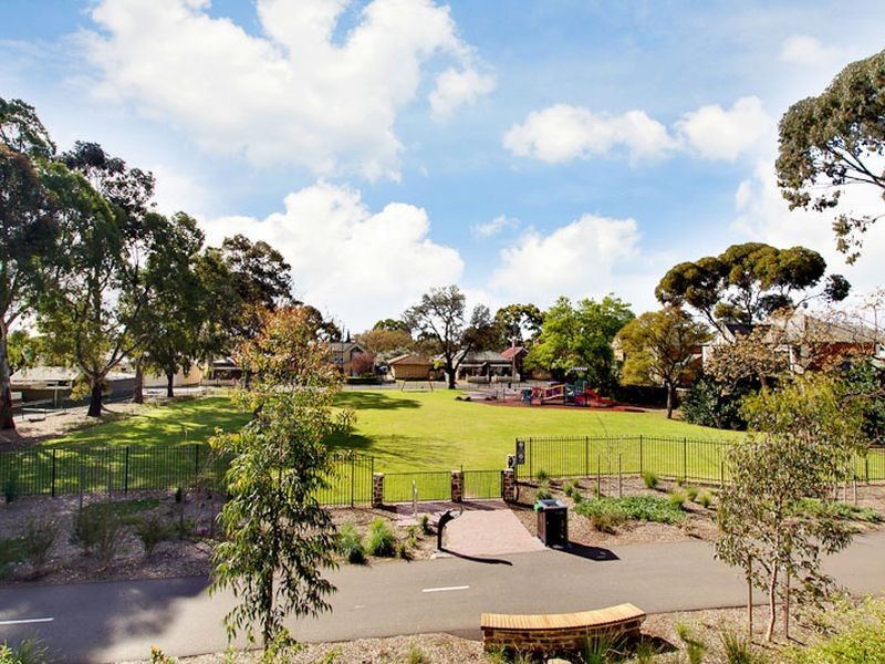 54A Maud Street, Unley SA 5061