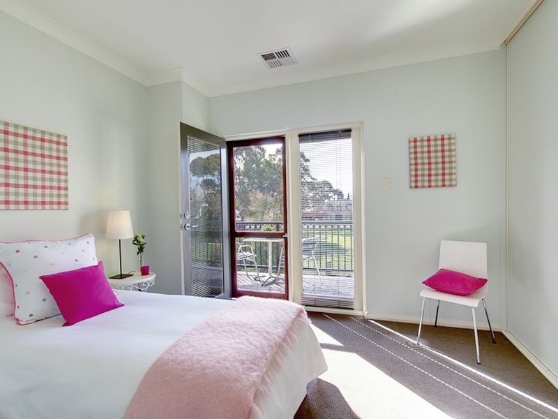 54A Maud Street, Unley SA 5061