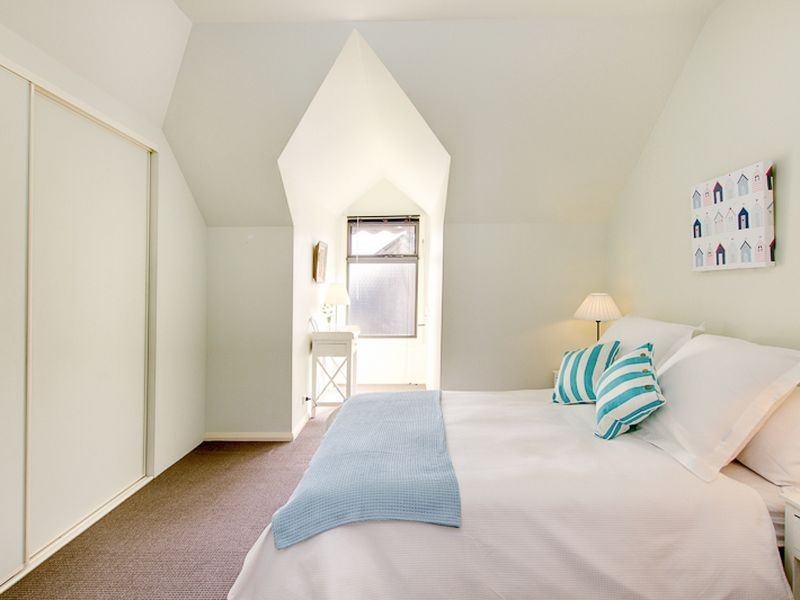 54A Maud Street, Unley SA 5061