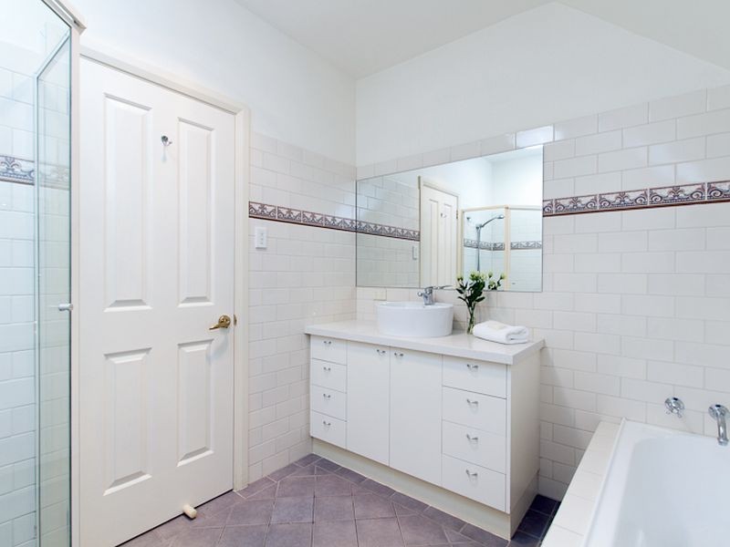 54A Maud Street, Unley SA 5061